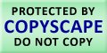 Protected by Copyscape Online Plagiarism Checker