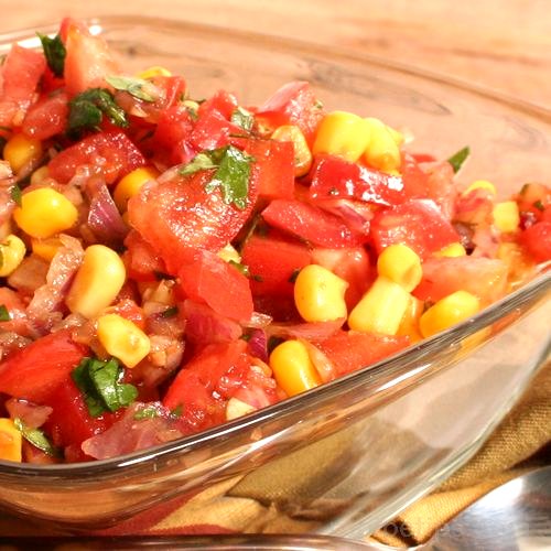Corn Salsa Google image from http://files.recipetips.com/images/recipe/condiments/big/tomato_corn_salsa_big.jpg