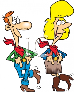 Line Dancing Google image from http://www.clipartguide.com/_named_clipart_images/0511-0811-1015-4047_Couple_Country_Western_Line_Dancing_clipart_image.jpg