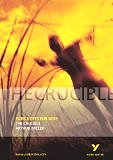 York Notes on Arthur Miller's Crucible for GCSE (General Certificate of Secondary Education)