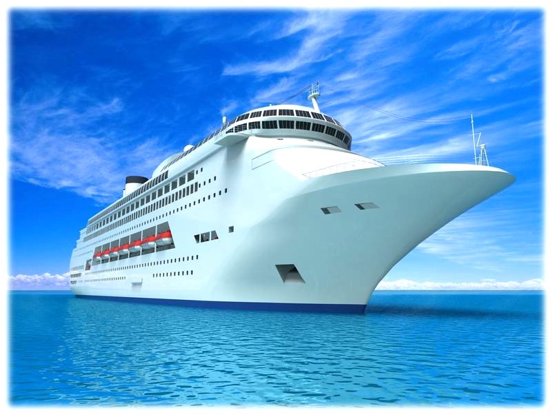 Cruise Caribbean Google image from http://caribbeanculinarytours.net/wp-content/uploads/2011/05/cruise-ship-image.jpg