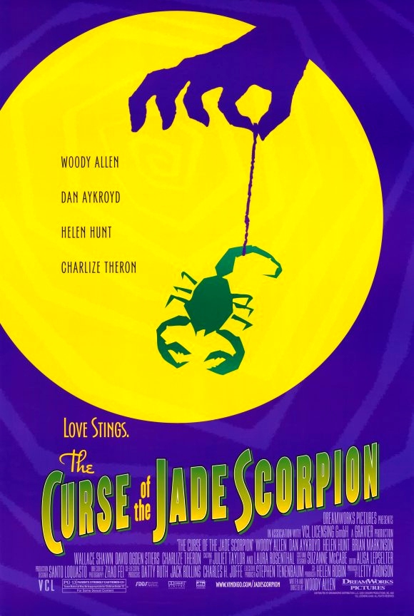 Curse of the Jade Scorpion Google image from http://www.moviegoods.com/Assets/product_images/1020/221754.1020.A.jpg