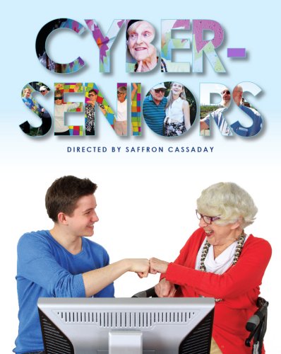 Cyber-Seniors Google image from http://www.efilmcritic.com/feature.php?feature=3624