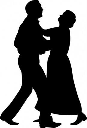 Dancing Couple 1 Google image from http://www.easyvectors.com/assets/images/vectors/afbig/dancing-couple-clip-art.jpg