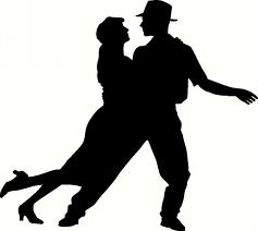 Dancing Couple 3 Google image from http://www.thewallworks.com/images/products/couple-dancers-1-decal.JPG