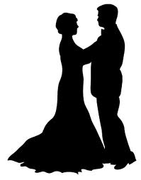 Dancing Couple 4 Google image from http://erwinnavyanto.in/wp-content/uploads/2012/07/dancing-silhouette-clip-art.jpg