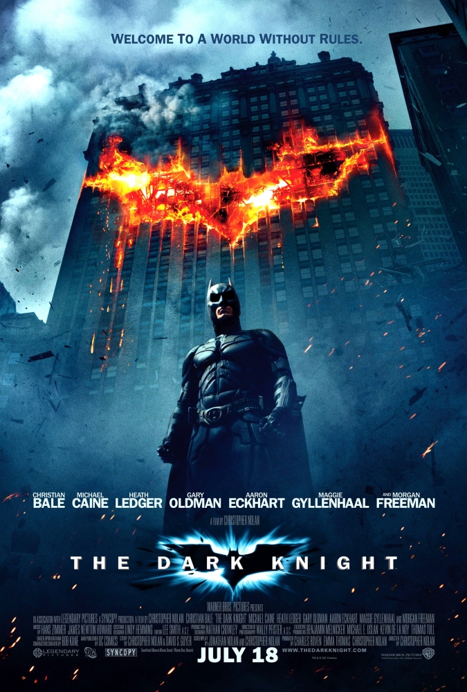 The Dark Knight Google image from http://www.popcritics.com/wp-content/uploads/2008/04/the_dark_knight_movie_poster.jpg