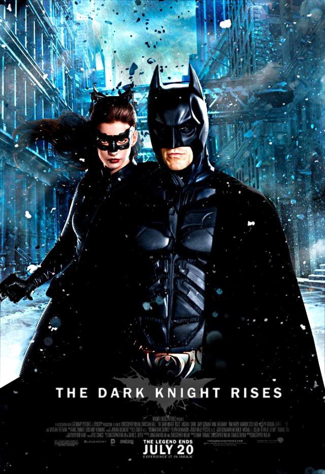 The Dark Knight Rises (2012) Movie Poster Google image from http://www.beyondhollywood.com/uploads/2011/04/The-Dark-Knight-Rises-2012-Movie-Poster4.jpg