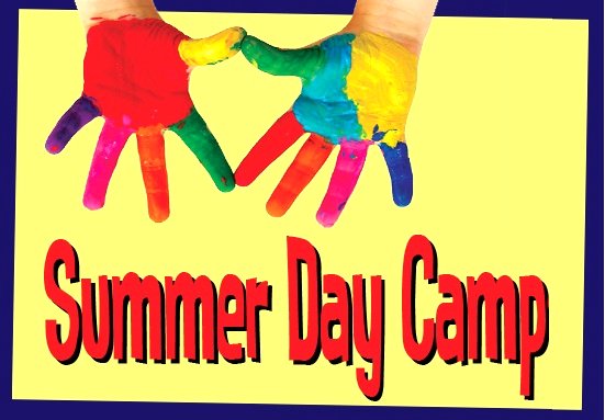 Summer Day Camp Google image from http://msamythetrendyteacher.blogspot.ca/