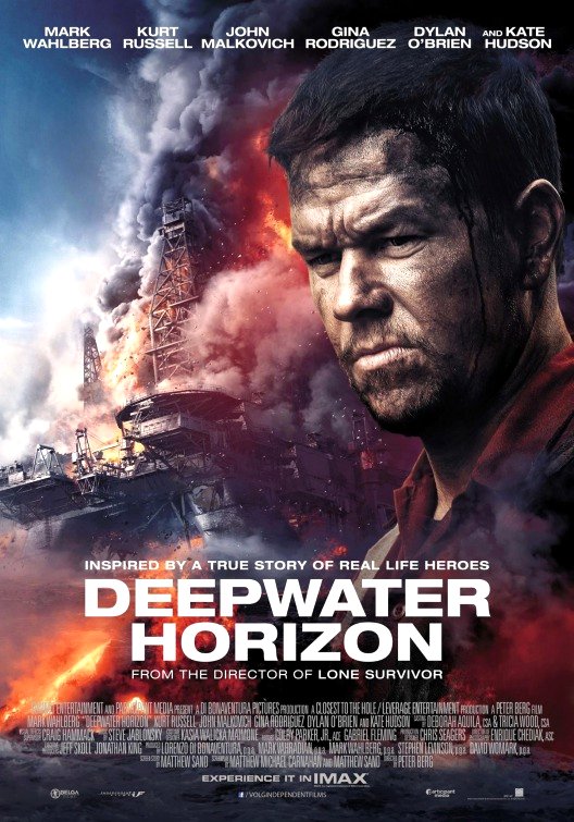 Deepwater Horizon (2016) movie poster Google image from http://www.impawards.com/2016/posters/deepwater_horizon_ver10.jpg