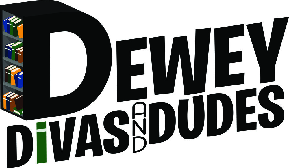 Dewey Divas and Dudes Google image from https://www.mandagroup.com/deweydivas/