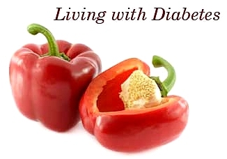 Living with Diabetes Google image from http://www.ucfht.com/uphotos/livingwithDiabetes.jpg