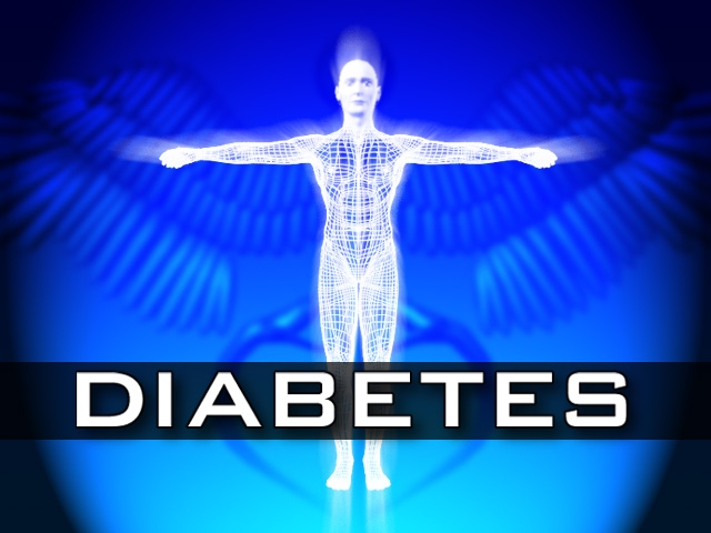 Diabetes Google image from http://healthy-livecare.blogspot.ca/2011/11/what-is-diabetes-mellitus-healthy-live.html