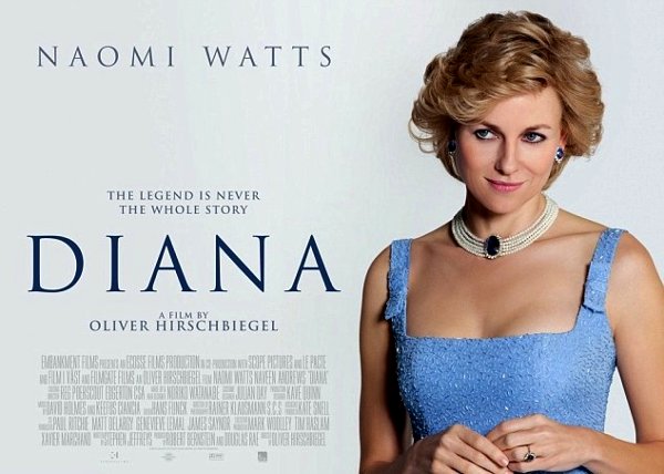 Diana (2013) Movie Poster Google image from http://www.tn2magazine.ie/wp/wp-content/uploads/2013/09/o-DIANA-FILM-POSTER-facebook.jpg