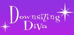 Downsizing Diva Logo Google image from http://www.canadianfranchising.ca/franchises/diva.png