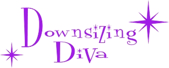 Downsizing Diva Logo Google image from http://franchiseincanada.ca/brand-pictures/diva-logo.png