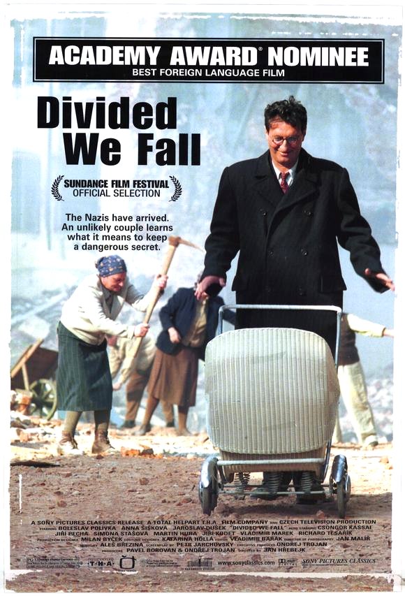 Divided We Fall Google image from http://www.moviegoods.com/Assets/product_images/1020/180482.1020.A.jpg