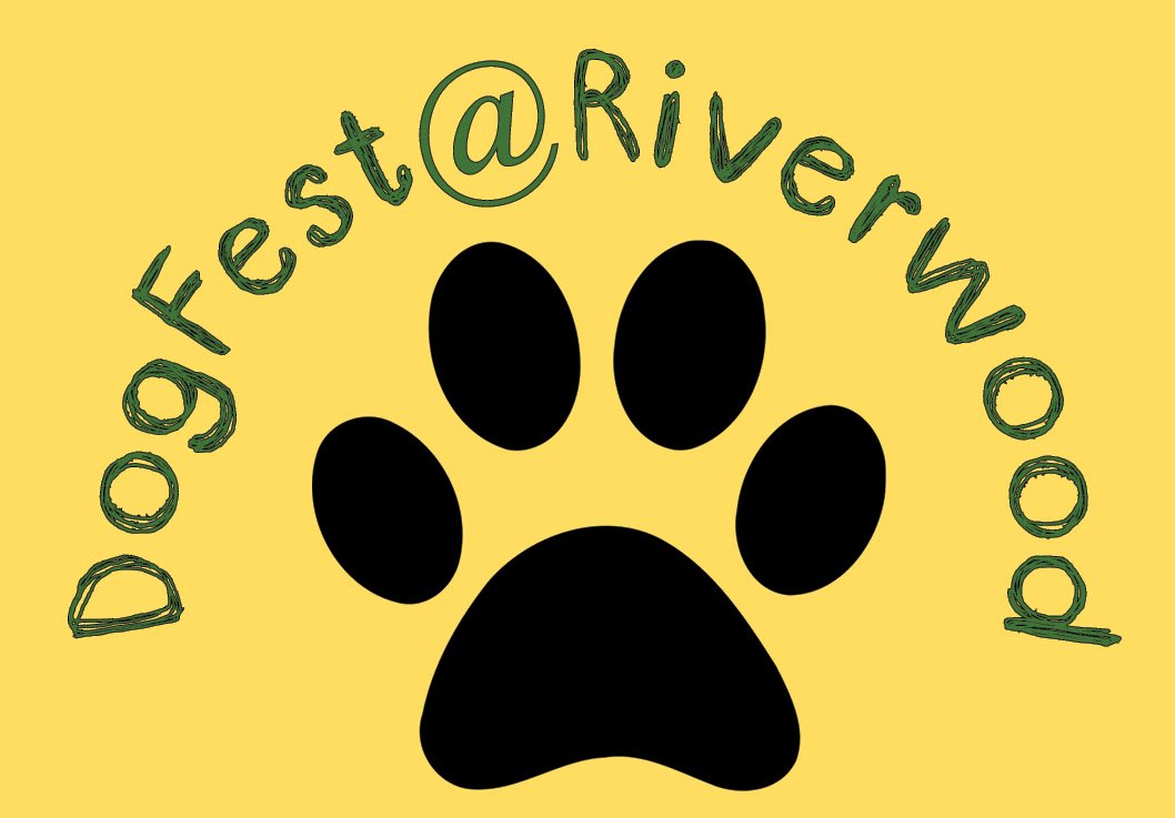 DogFest Riverwood image from http://www.theriverwoodconservancy.org/index.php/dogfest-riverwood