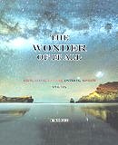 The Wonder of it All [Kindle Edition] a collection of rhymed and free verse poems by Earl Fee