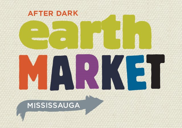 After Dark Earth Market Google image from image source: http://www.mississauga.ca/portal/residents/earthmarket