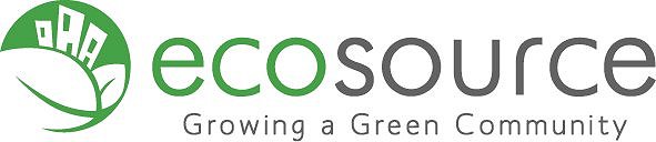 Ecosource Logo Google image from http://www.raincommunitysolutions.ca/en/about-rain-commmunity-solutions/local-offices/