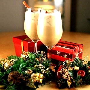 Christmas Eggnog Google image from http://www.kiwicollection.com/blog/refreshing-fridays-start-your-christmas-holiday-with-a-tall-glass-o%E2%80%99-rum-and-eggnog/5849