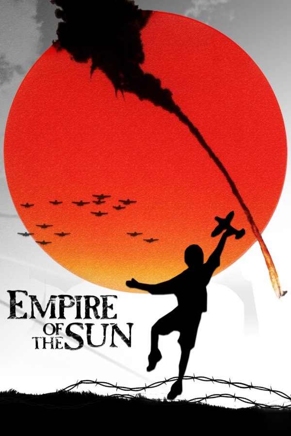 Empire of the Sun Movie Poster Google image from http://www.wannagotothemovies.com/wp-content/uploads/2012/02/1-Poster28.jpg