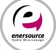 Enersource Hydro Mississauga Google image from http://dwtv.workbenchcms.com/media/images/16523-195x175___Selected.jpg