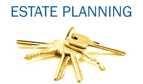 Estate Planning 7 Keys to Success Google image from http://www.estatetherapy.com/wp-content/uploads/2011/07/Estate-Planning-7-Keys-to-Success-EstateTherapy4.jpg
