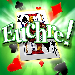 Euchre Google image from http://static.bplay.com/products/1/e/Euchre2/icon_240.png