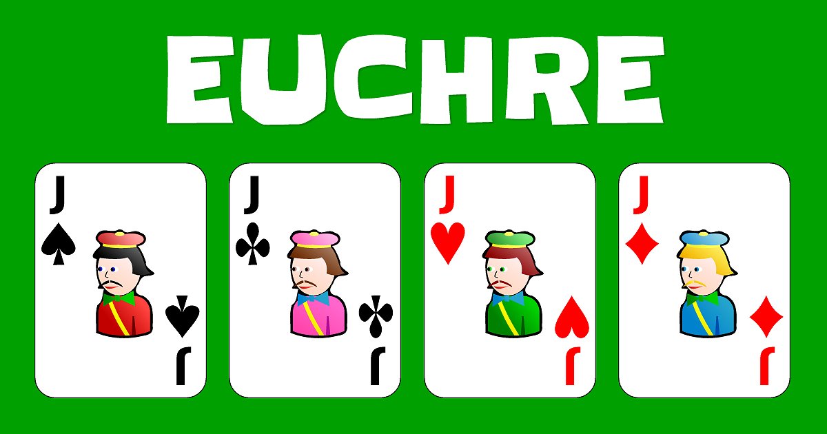 Euchre Google image from https://cardgames.io/euchre/images/euchre-logo.png
