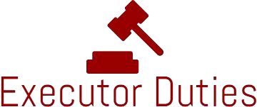 Duties of an Executor Google image from http://www.sfbayareaprobate.com/wp-content/uploads/2015/03/sf-executor-duties.png