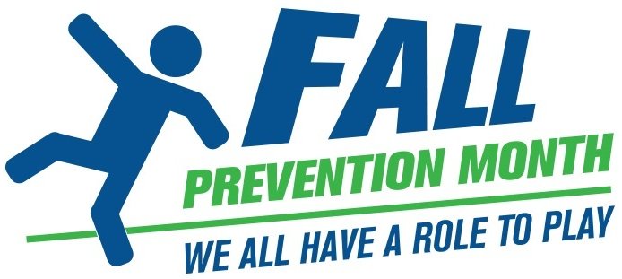 Fall Prevention Month Google image from http://onf.org/posts