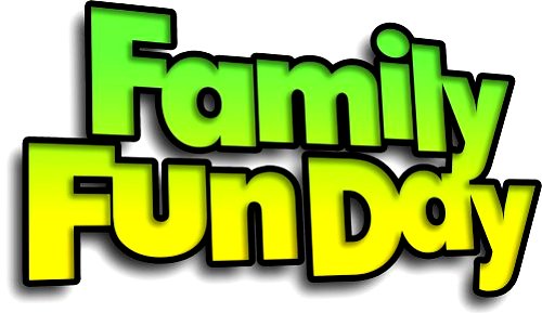 Family Fun Day Google image from http://www.pwsausa.org/temp/Events/Family-Fun-Day-Logo-Color.jpg