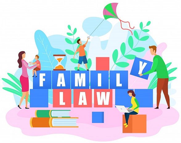 Family Law Act in Ontario Google image from https://homemaple.com/2019/04/19/the-family-law-act/