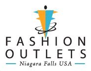 Fashion Outlets Niagara Falls USA Google image from http://www.mallseeker.com/i/logo/fashion-outlets-niagara.gif