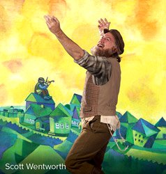 Fiddler on the Roof Google image from http://www.stratfordfestival.ca/OnStage/productions.aspx?id=20167&prodid=46997