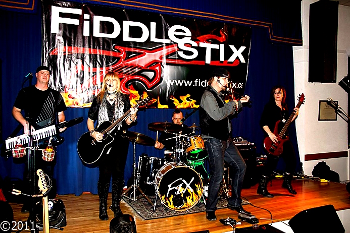 Fiddlestix Google image from http://www.starcentralmagazine.com/wp-content/uploads/2012/06/Fiddlestix-group2.jpg
