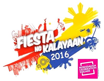 Fiesta ng Kalayaan 2016 Google image from http://www.fiestangkalayaan.ca/