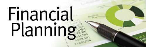 Financial Planning Google image from http://consumeriq.net/sites/all/themes/admire_gray/images/Financialplanning.jpg
