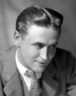F Scott Fitzgerald, Google image orig. 9k from amsaw.org