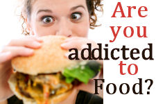 Are You Addicted to Food? Google image from http://lifescapesolutions.com/wp-content/uploads/2012/09/food.jpg