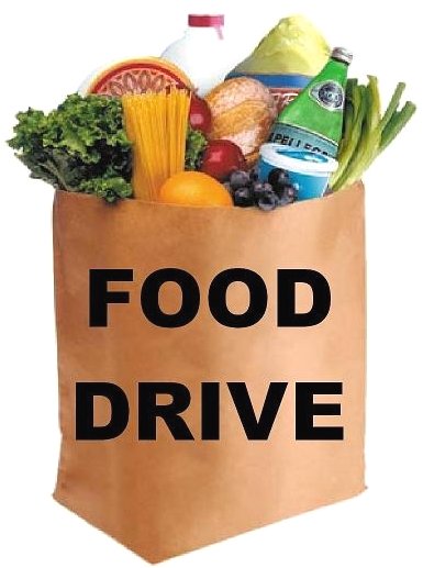Food Drive Google image from http://ca.cair.com/images/sized/images/uploads/news_photos/food_drive-389x543.jpg