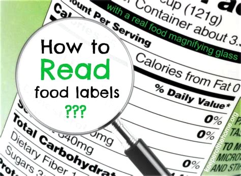 Google image from https://www.keeperofthehome.org/wp-content/uploads/2013/01/How-to-Read-food-labels.jpg
