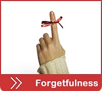 Forgetfulness Google image from http://www.alzproducts.co.uk/user/Alzheimers-Dementia-Forgetfulness-Products.jpg