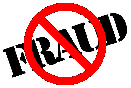 Fraud Prevention Google image from http://mediad.publicbroadcasting.net/p/wcbu/files/201409/Fraud_prevention.jpg