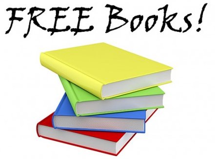Free Books Google image from http://smsa.org.au/assets/free-books-620x354.jpg