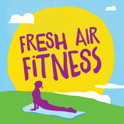Fresh Air Fitness image from http://www.mississauga.ca/portal/celebrationsquare/?paf_gear_id=19600036&itemId=3700008q