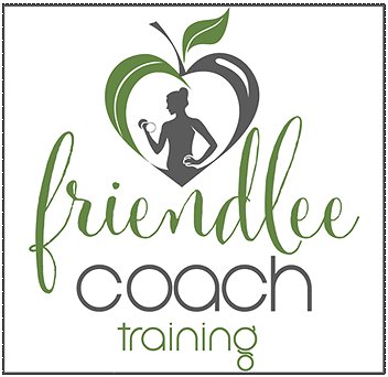 Friendlee Coach Training Google image from http://www.friendleecoach.com