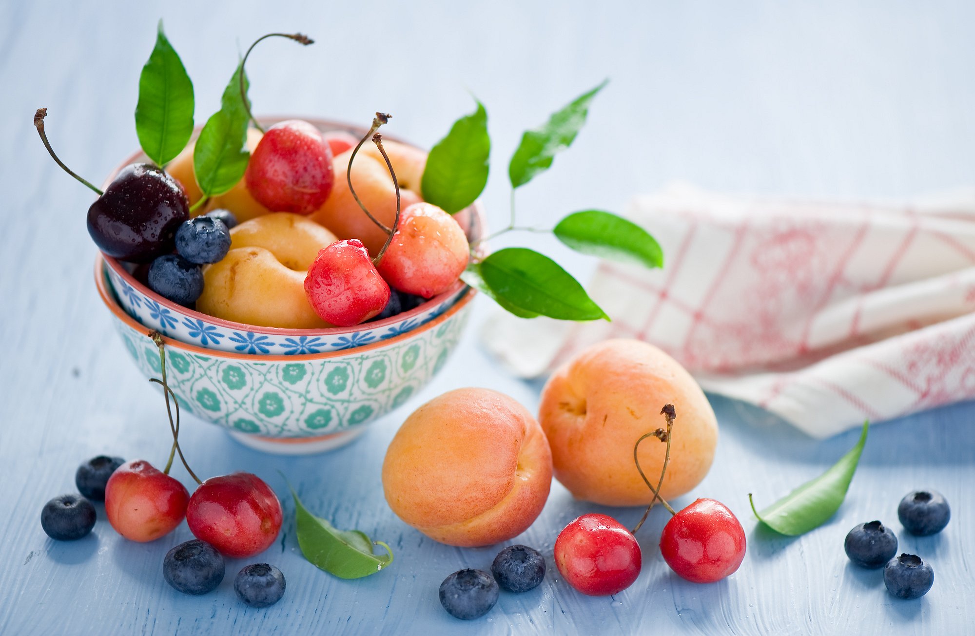http://www.magic4walls.com/wp-content/uploads/2014/02/food-bowl-fruit-wallpaper-hd-fresh-peach-cherries-blueberries-leaves.jpg